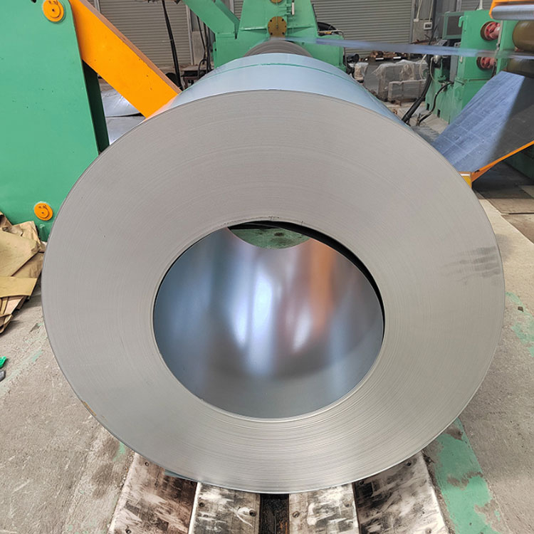 Dx51d Zinc Coating G30 G60 G90 Gi Steel Galvanized Steel Coil Buy