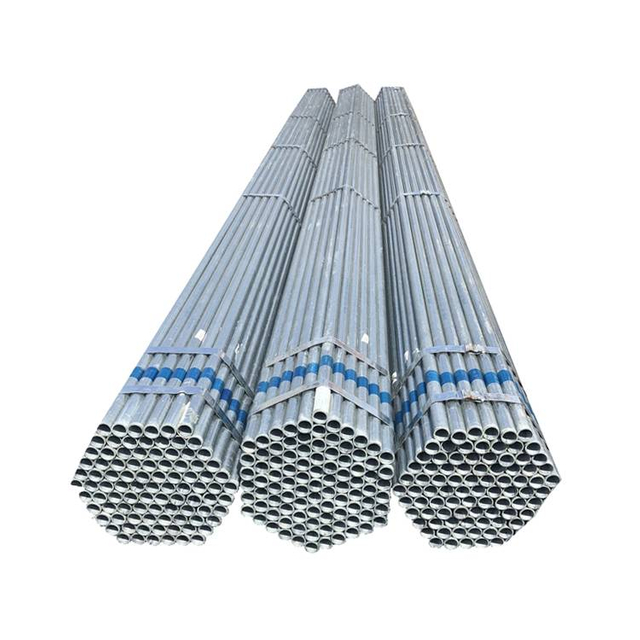 Galvanized Steel Pipe, Galvanized Steel Pipe Products, Galvanized Steel