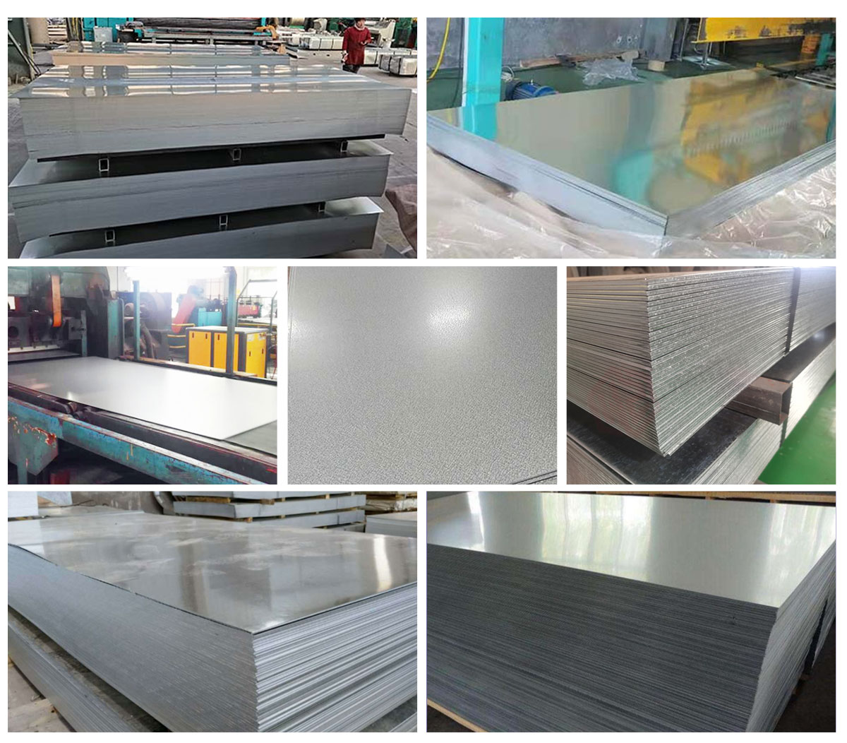 DIN steel sheet Zinc coated galvanized steel Buy DIN steel sheet Zinc