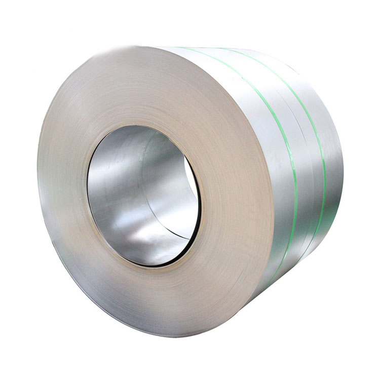 Dx51d Zinc Coating G30 G60 G90 Gi Steel Galvanized Steel Coil Buy