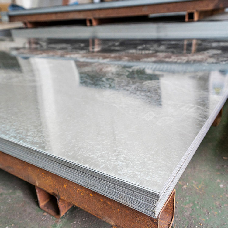 High Hardness 0.3mm 0.5mm 0.8mm Cold Rolled Steel Sheet Buy 0.8mm
